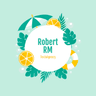 Robert RM TechAgency